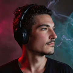 Man2Sky