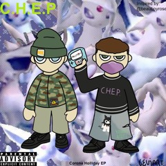 My main acc is : young anti.