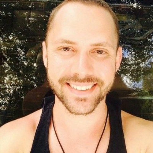 Stream Hailey music | Listen to songs, albums, playlists for free on ...