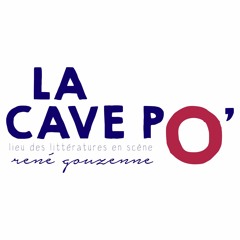 Radio Cave Po