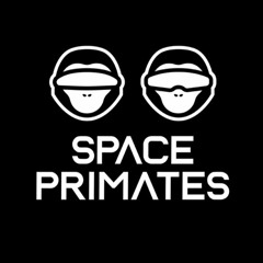 Space Primates