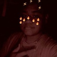 Mano Gbs