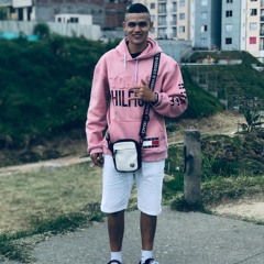 Jhorman