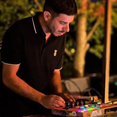 Ävê Ðê Lê†rå§