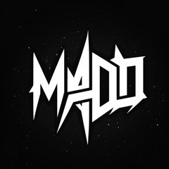 Retrobution Mado Flip free dl