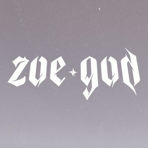 Zoe God’s avatar