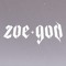 Zoe God