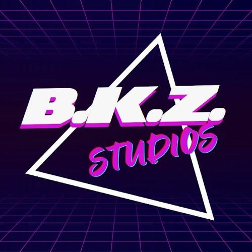 B.K.Z.STUDIOS’s avatar