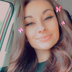 Makenzie Stahura