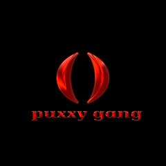 PUXXY GANG