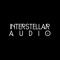 Interstellar Audio