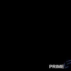 PRIME