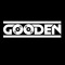 GOODEN