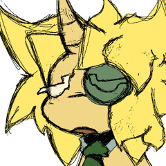 Sirhonks