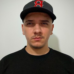 BRIIAN/Bst Sound