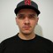 BRIIAN/Bst Sound