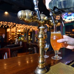 flashinglightsshininggreatly