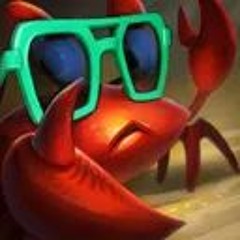 vukalex