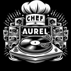 Chef Aurel (Aurel DK)