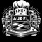 Le Toqué (Chef Aurel)