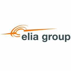 Elia Group - Pulse