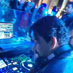 Dj Ekalavya