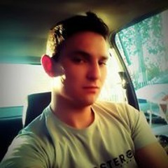 Felipe Montanha