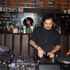J.Rojas