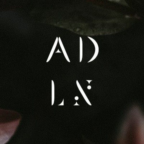 Arda Leen’s avatar