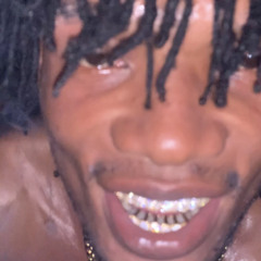 zoebaby_zeebaby