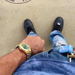 rashad_evans