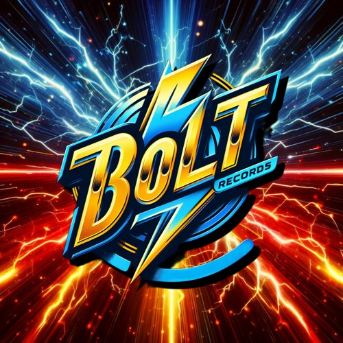 Bolt Records’s avatar