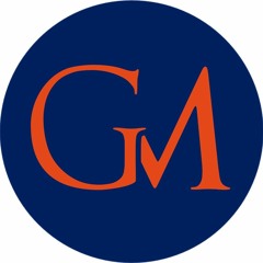 Talk on Rehat Maryada, Dasam Granth and some core concepts of Gurbani by Bhai Manjeet Singh Ji