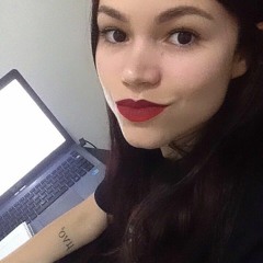 Débora De Freitas Brotto