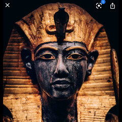 Nu-Broadway AkA Nu-Gz