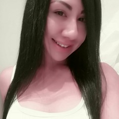 ale