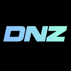 DNZ Records