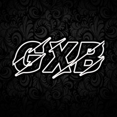 GXB MUSIC
