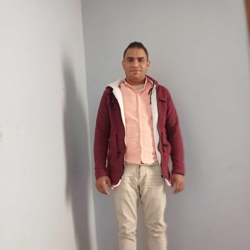 محمد أبو سرور’s avatar