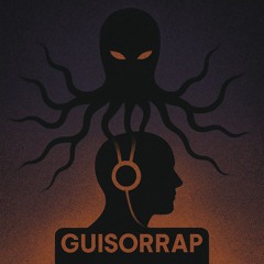 Sindicato de Pesca Soundtrack