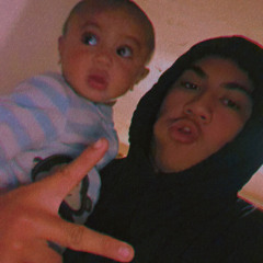𝐒𝐢𝐤𝐚2𝐂𝐨𝐥𝐝𝐝 🦍