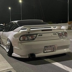 ᅠᅠᅠ