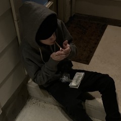 killeight