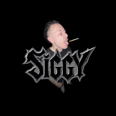 SIGGY