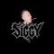 SIGGY