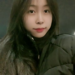 Vũ Khánh Linh