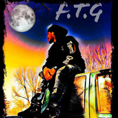 Ftg