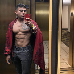 Martinezknows