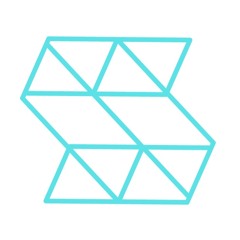 ProElectrify - Der Handwerker Podcast