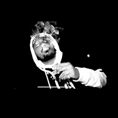Uli Yung Da Pharaoh
